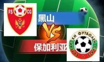 专家推荐【慕容解球】足球10连红奉上下午澳超赛事：悉尼FC VS 惠灵顿凤凰【红单战神】足球6连红带来深夜意甲精选：佛罗伦萨 VS 都灵【球球论道】足球20中13带来深夜意甲精选：那不勒斯 VS 蒙扎今日热点赛事今天下午澳超继续开打，领头羊惠灵顿凤凰强势出击，凌晨葡超赛事、意甲赛场重燃战火，本菲卡、国际米兰、那不勒斯等焦点球队将悉数登场，届时7M各路专家将为您带来权威解析，敬请关注。